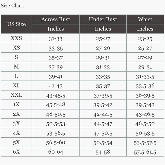 Selkie Sunflowers Cotton Ritz Dress - Picture 7 of 7